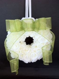 �ڴ��ָ���ۥۥ磻�ȥ������꡼���ڥ��꡼���ܥ��