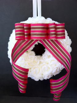 �ڥ꡼���ۥۥ磻�ȥ������꡼���ڥС�����ǥ����ȥ饤�ס�