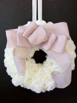 �ڥ꡼���ۥۥ磻�ȥ������꡼���ڥ��쥤�å���١������