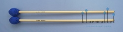 Encore Mallet 32YR