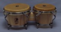 Toca Bongo 3900T