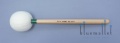 Playwood Bass Drum Mallet BD-30K �ڤ����󤻾��ʡ�