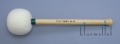 Playwood Bass Drum Mallet BD-35