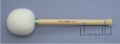 Playwood Bass Drum Mallet BD-40 �ڤ����󤻾��ʡ�