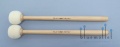 Playwood Bass Drum Mallet BD-10F