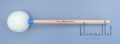 Playwood Bass Drum Mallet BD-20K