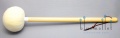 Vibrawell Bass Drum Mallet M5-L