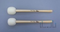 VicFirth BD Mallet Tom Gauger VIC-TG04