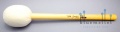 VicFirth Bass Drum Mallet Tom Gauger VIC-TG06