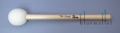 VicFirth BD Mallet Tom Gauger VIC-TG01