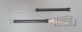 Playwood Brush WBR-32