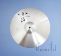 Koide Cymbal 808 Crash Medium 16" 808-16CM