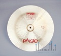 Paiste 2002 China Cymbal 18"