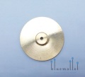 Zildjian Crotale Middle C