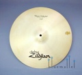 Zildjian Cymbal A Classic Orchestral Selection Suspended 16"