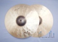 Sabian Cymbal Vault Artisan 18" Medium Heavy VL-18ASMH
