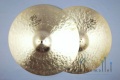 Zildjian Cymbal K Constantinople 18" Special Selection