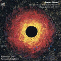 Wood , James - Spirit Festival With Lamentations / Village Burial With Fire(CD)