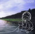 JPC - Ensemble Collection  Featuring Percussion Museum Vol.3 (CD)