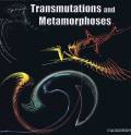 Equilibrium-Transmutations and Metamorphoses (CD)