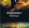 Nexus - Drumtalker (CD)