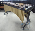 Korogi Marimba SE650R (�����)