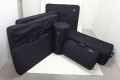 BMO Marimba Bag Set (Korogi) KR-SET4.5 �ڤ����󤻾��ʡ�