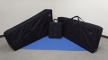 BMO Vibraphone Bag Set MUS-SET-M55 (Musser M55���꡼����) �ڤ����󤻾��ʡ�