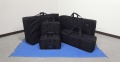 BMO Vibraphone Bag Set MUS-SET-M48 (Musser M48���꡼����) �ڤ����󤻾��ʡ�
