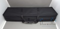 BMO Crotale Bag Zildjian ZIL-CRO-HL �ڤ����󤻾��ʡ�