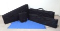 BMO Vibraphone Bag Set MUS-SET-M55-2 (Musser M55���꡼����) �ڤ����󤻾��ʡ�