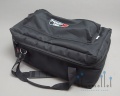 Gator Bongo/Drum Pedal Bag GP-66