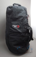 Gator Conga Bag GP-CONGA-W