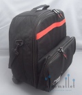 Gator Snare Drum Bag GP-SNR KIT BAG