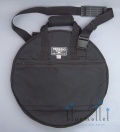 Hume&Berg CymbalBag 20" TX525