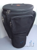 Hume&Berg Djembe Bag 12" GL301