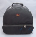 Hume&Berg Snare Drum Case GL519-5S