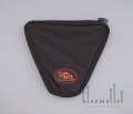 Hume&Berg Triangle Bag GL6