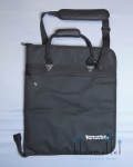 Innovative Percussion Mallet Bag MB-3