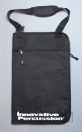Innovative Percussion Mallet Bag MB-1