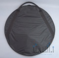 Kikutani Cymbal Case DB-C01