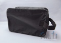 Kikutani Drum Pedal Case DB-P01