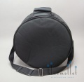 Kikutani Snare Drum Bag SB-001