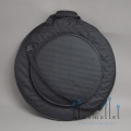 Kikutani Cymbal Bag CYB-001