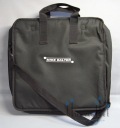 MikeBalter Mallet Case MB-MC