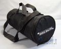 MikeBalter Mallet Bag MB-MB