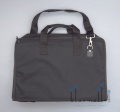 Pearl Mallet Bag PSC-MTB