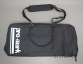 Pro-mark Mallet Bag JMB2