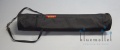 Tama Stick Bag STB-10