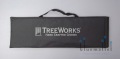 TreeWorks Tree Chimes Bag TW-LG24